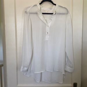 H&M Blouse
